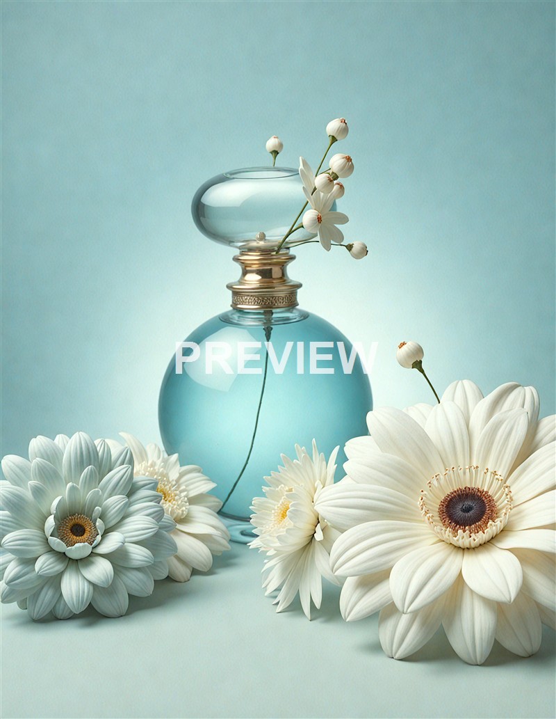 freepik__minimal-perfume-bottle-and-flowers-all-over-the-se__81814_250322023816_Filename Text 2_00001_Filename Text 3_result